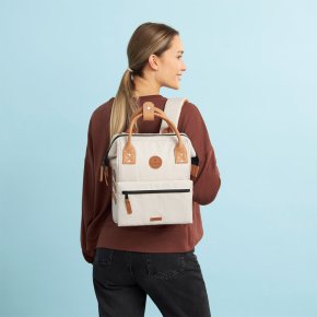 CABAIA Adventurer S Arequipa Rucksack